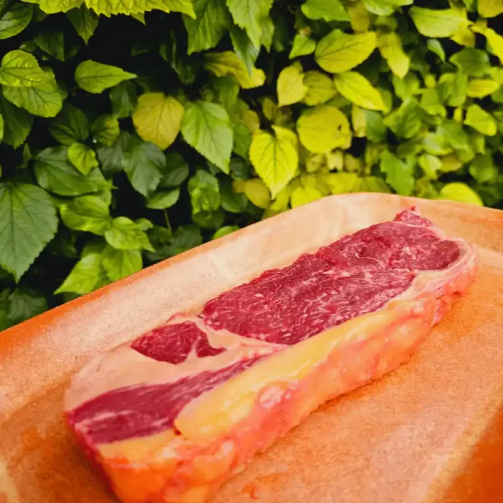 carne hacienda de la torre buffet malaga