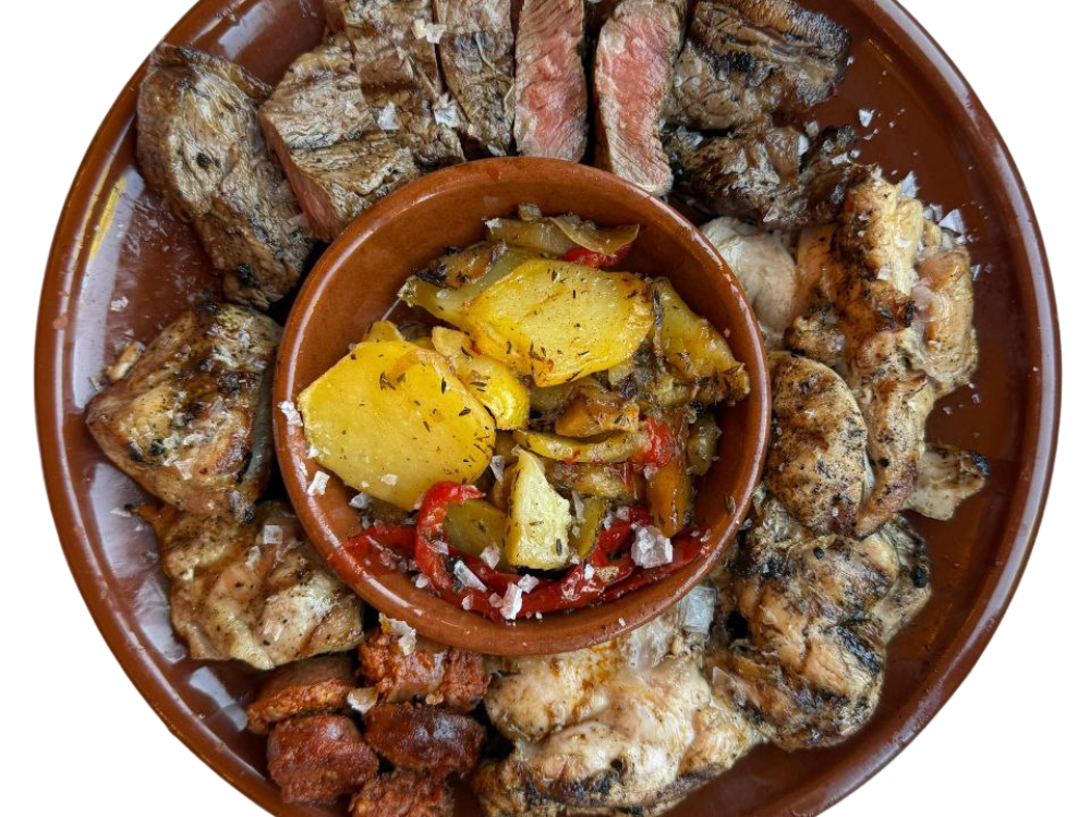 photo_5868744069352197036_y - Editada